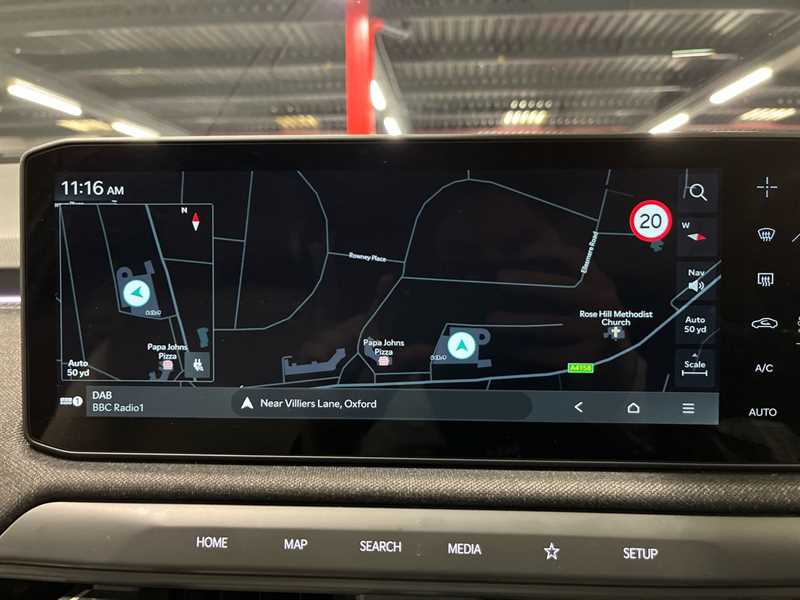 Used Kia EV3 2025 for sale - 76034162: Photo 10