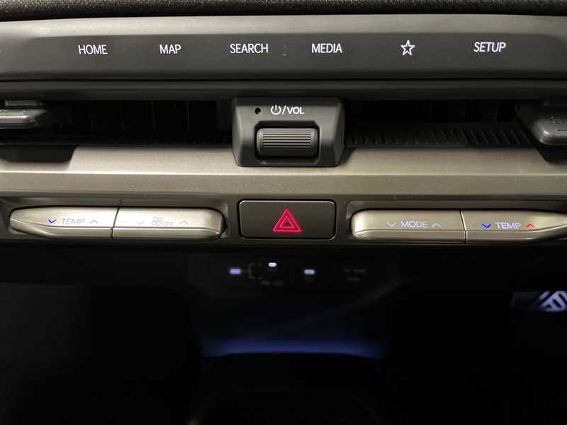 Used Kia EV3 2025 for sale - 76034162: Photo 12