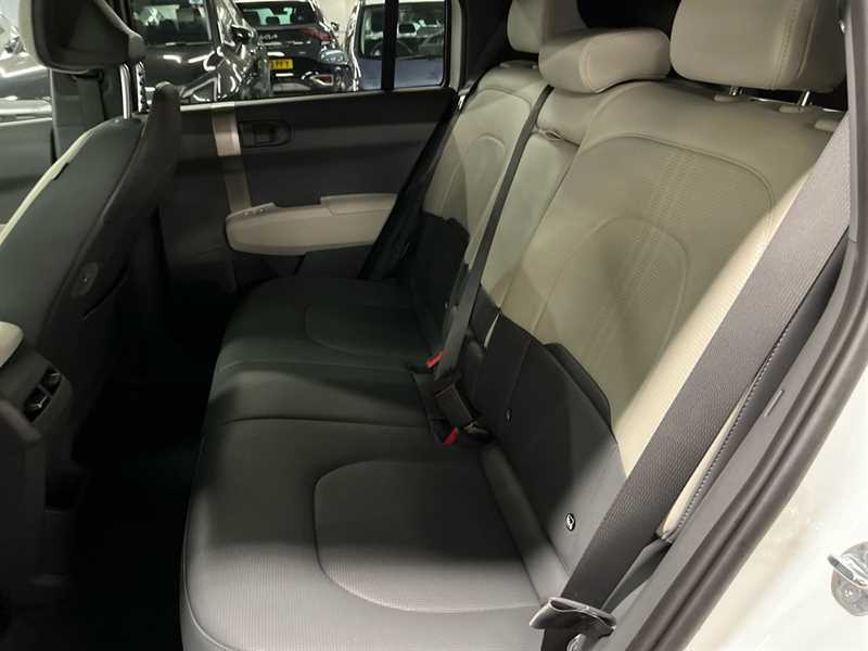 Used Kia EV3 2025 for sale - 76034162: Photo 19