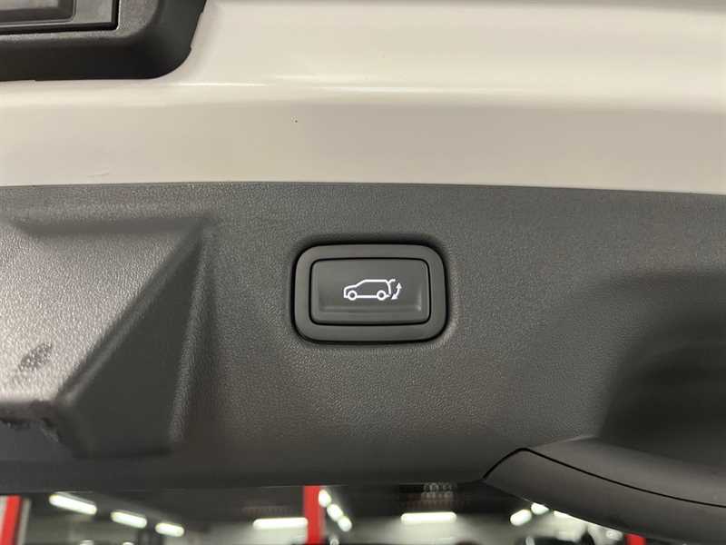 Used Kia EV3 2025 for sale - 76034162: Photo 21