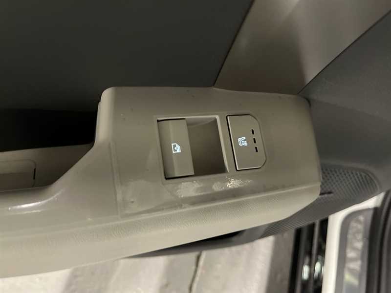 Used Kia EV3 2025 for sale - 76034162: Photo 22