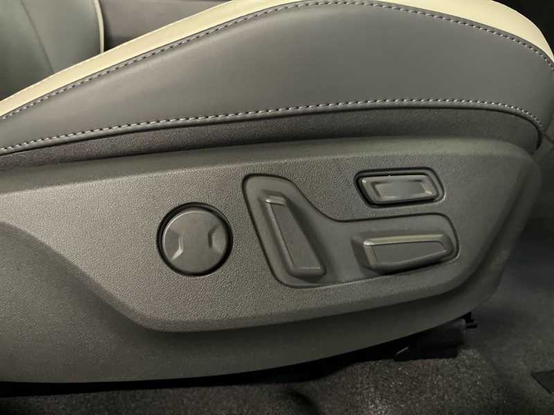 Used Kia EV3 2025 for sale - 76034162: Photo 25
