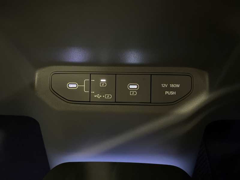 Used Kia EV3 2025 for sale - 76034162: Photo 26