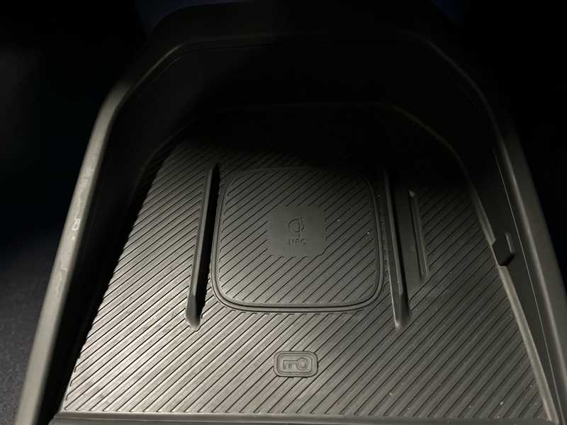 Used Kia EV3 2025 for sale - 76034162: Photo 27