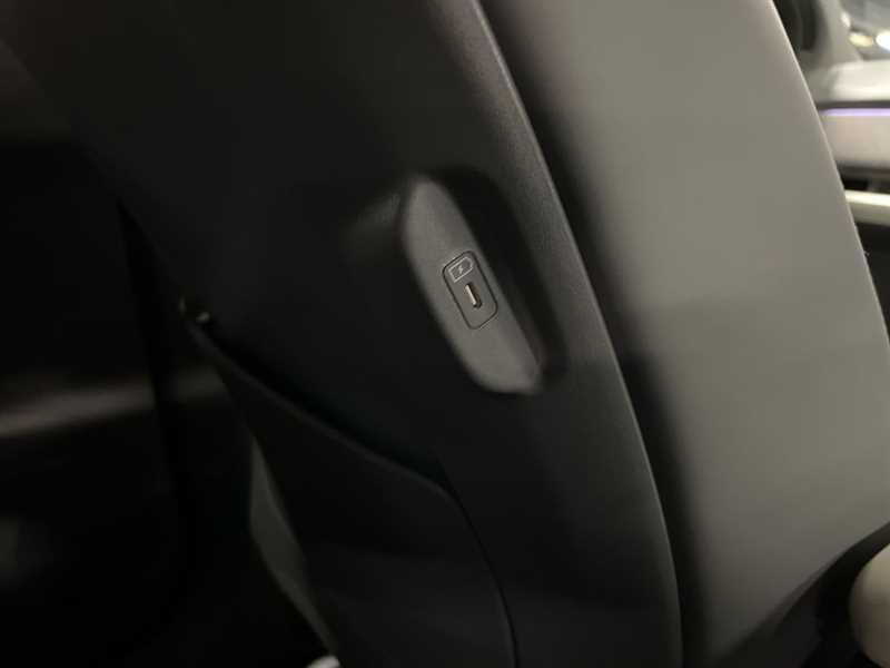 Used Kia EV3 2025 for sale - 76034162: Photo 28