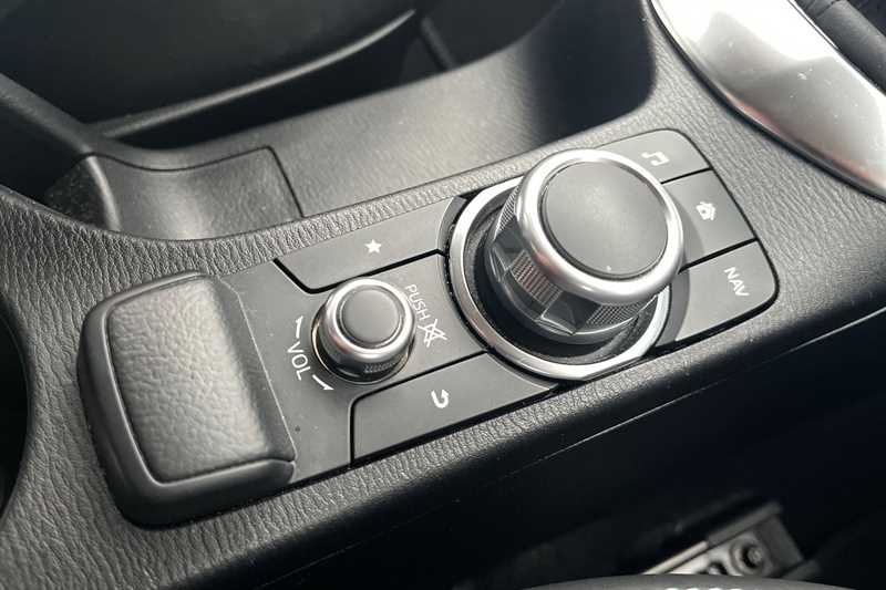 Used Mazda Mazda2 2022 for sale - 77634747: Photo 13