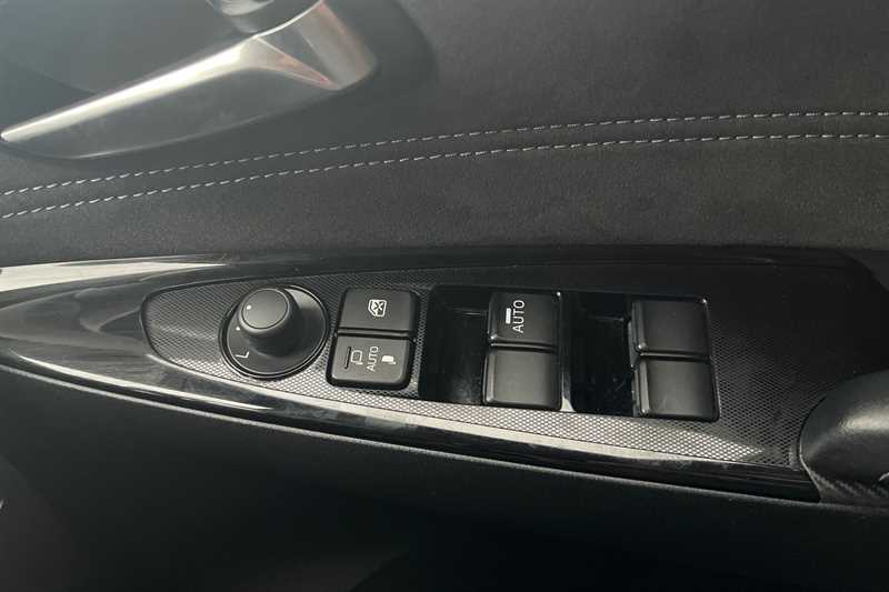 Used Mazda Mazda2 2022 for sale - 77634747: Photo 22