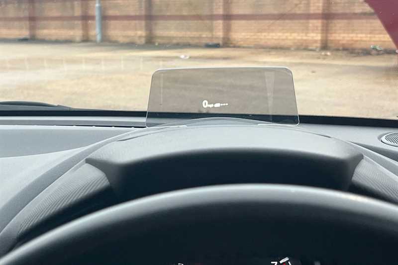 Used Mazda Mazda2 2022 for sale - 77634747: Photo 24