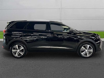 Used Peugeot 5008 2024 for sale - 77979188: Photo