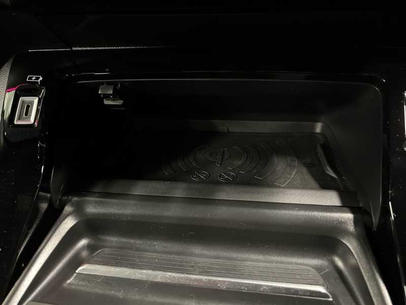 Used Peugeot 2008 2021 for sale - 77010698: Photo 20