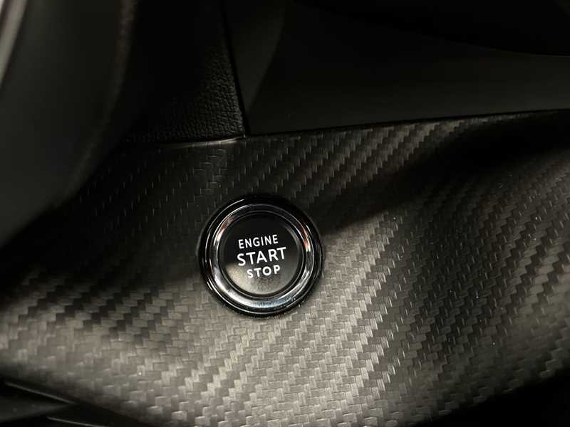 Used Peugeot 2008 2021 for sale - 77010698: Photo 21