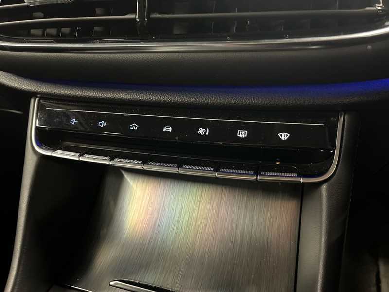 Used MG MG HS for sale - 76999865: Photo 12