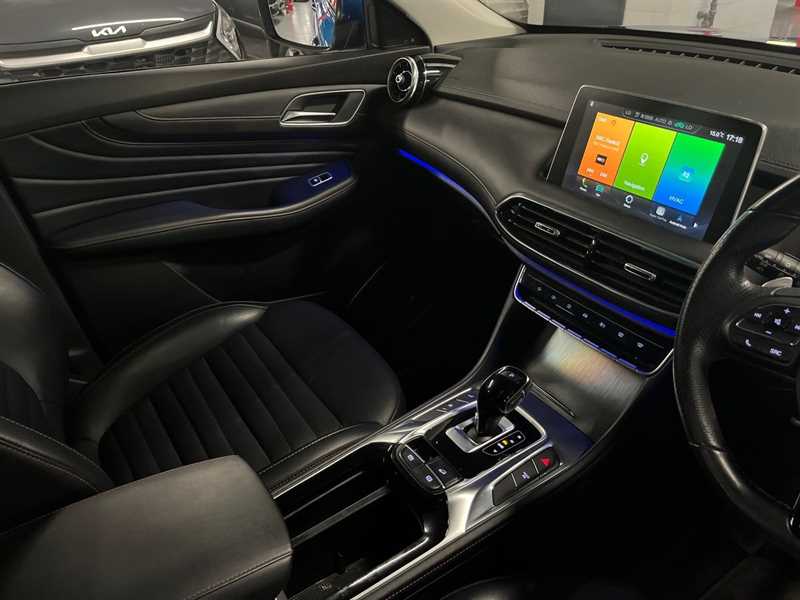 Used MG MG HS for sale - 76999865: Photo 16