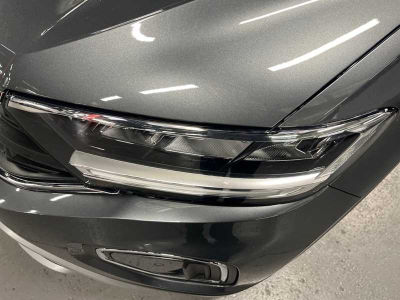 Used Volkswagen T-Roc 2022 for sale - 77911485: Photo 13