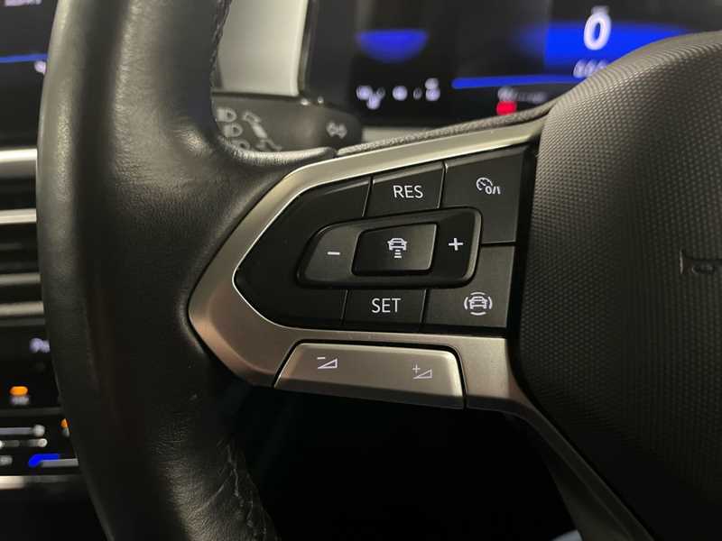 Used Volkswagen T-Roc 2022 for sale - 77911485: Photo 16