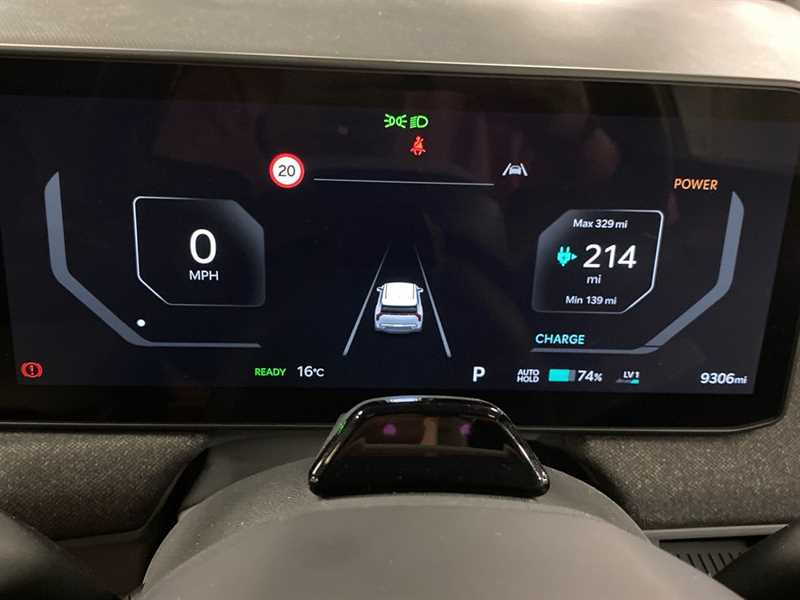 Used Kia EV3 2024 for sale - 78074608: Photo 14