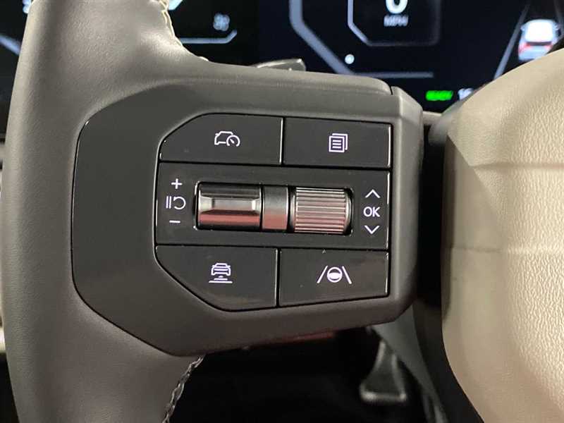 Used Kia EV3 2024 for sale - 78074608: Photo 16