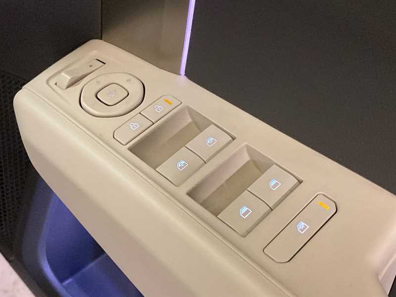 Used Kia EV3 2024 for sale - 78074608: Photo 18