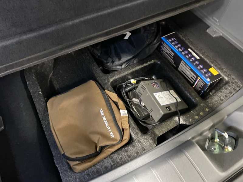 Used Kia EV3 2024 for sale - 78074608: Photo 21