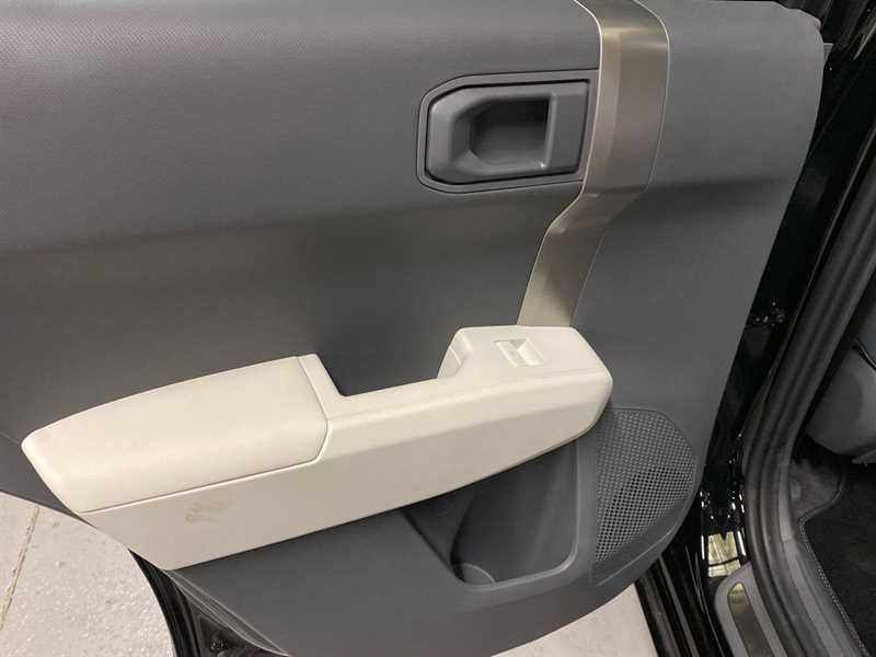 Used Kia EV3 2024 for sale - 78074608: Photo 22