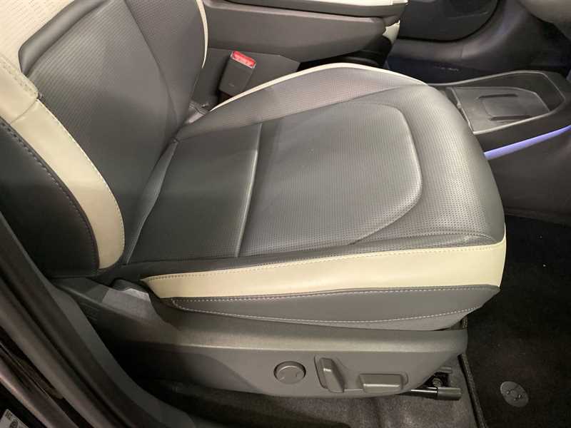 Used Kia EV3 2024 for sale - 78074608: Photo 24