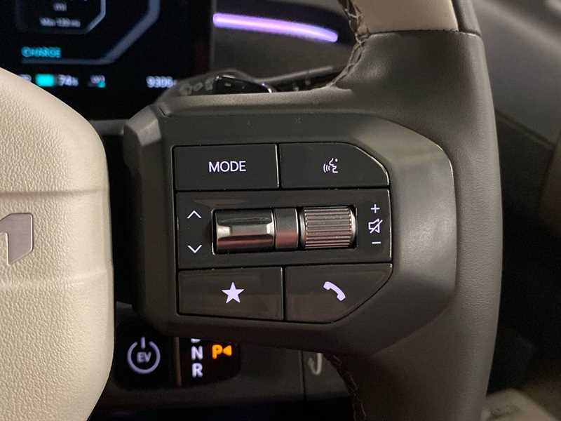 Used Kia EV3 2024 for sale - 78074608: Photo 25