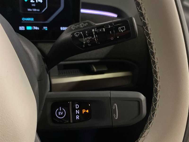 Used Kia EV3 2024 for sale - 78074608: Photo 26