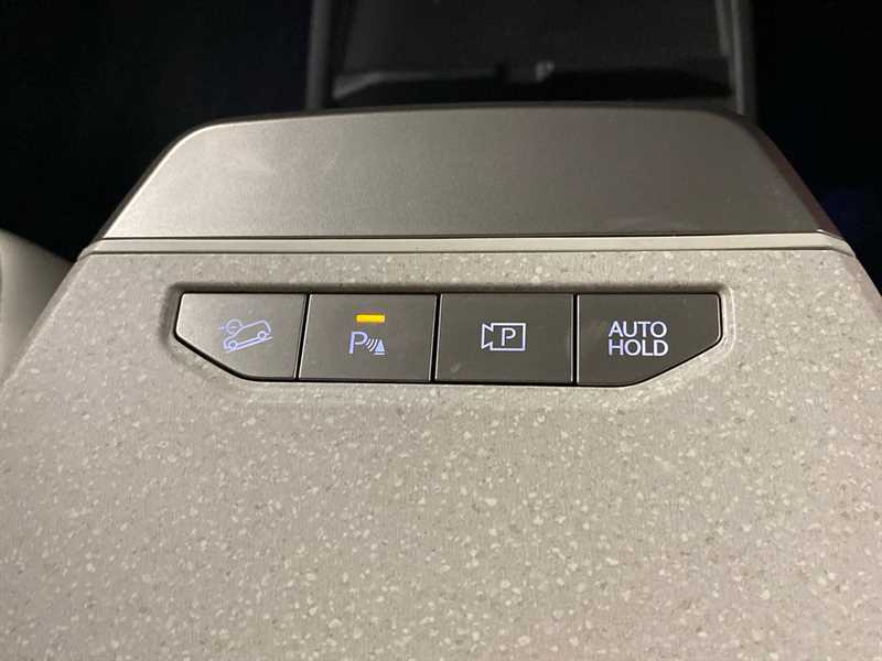 Used Kia EV3 2024 for sale - 78074608: Photo 30