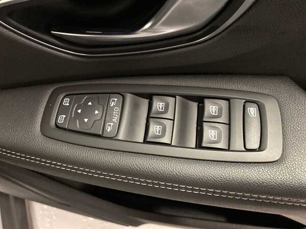 Used Renault Grand Scenic 2018 for sale - 76261973: Photo 18