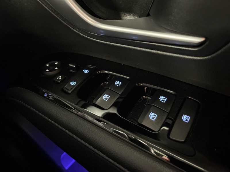 Used Hyundai TUCSON 2022 for sale - 76410737: Photo 18