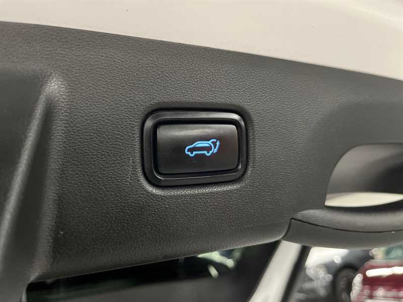 Used Hyundai TUCSON 2022 for sale - 76410737: Photo 21