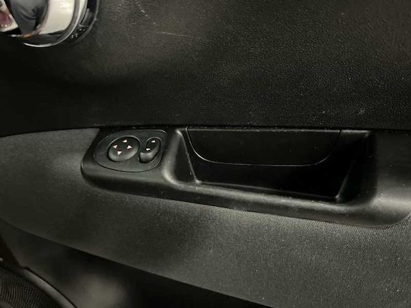 Used Fiat 500 2019 for sale - 76286499: Photo 18