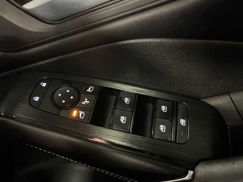 Used Nissan Qashqai 2021 for sale - 76610017: Photo 18