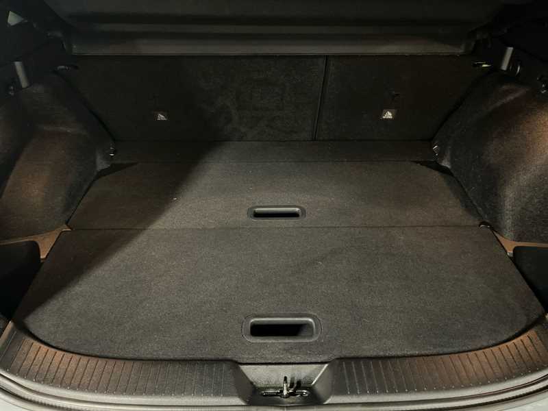 Used Nissan Qashqai 2021 for sale - 76610017: Photo 20