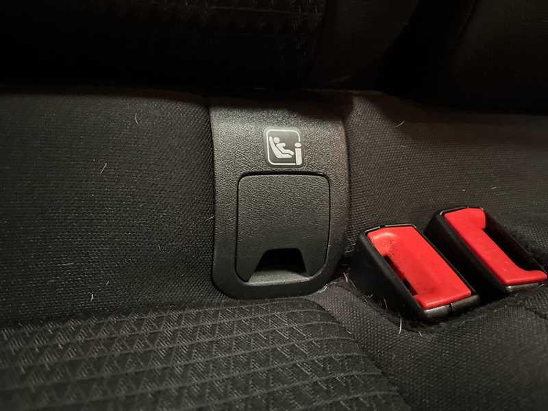 Used Nissan Qashqai 2021 for sale - 76610017: Photo 22