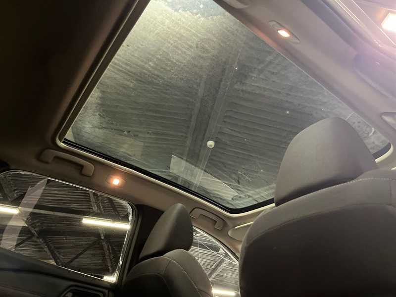 Used Nissan Qashqai 2021 for sale - 76610017: Photo 23