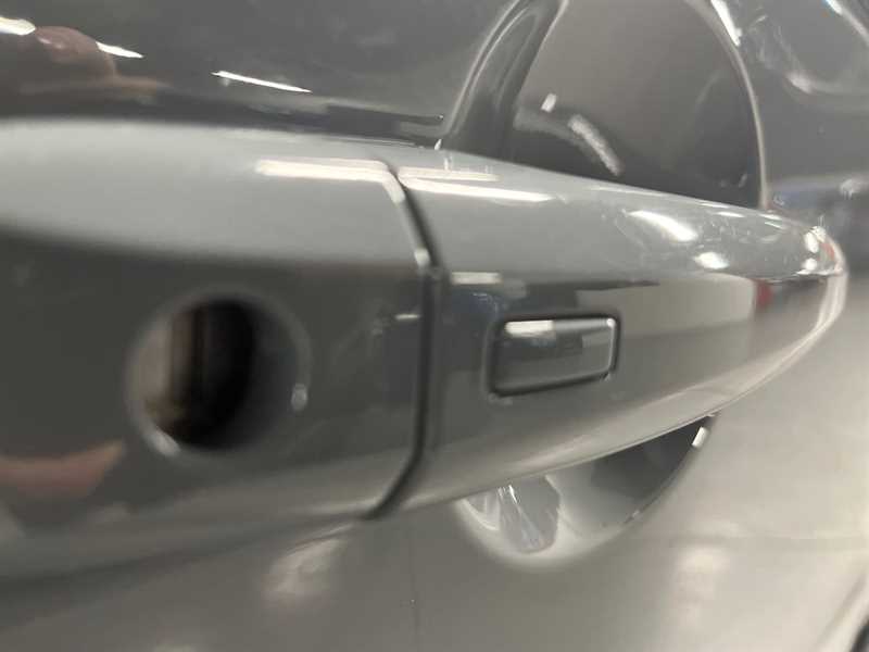 Used Nissan Qashqai 2021 for sale - 76610017: Photo 24