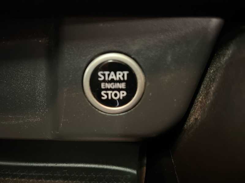 Used Nissan Qashqai 2021 for sale - 76610017: Photo 25