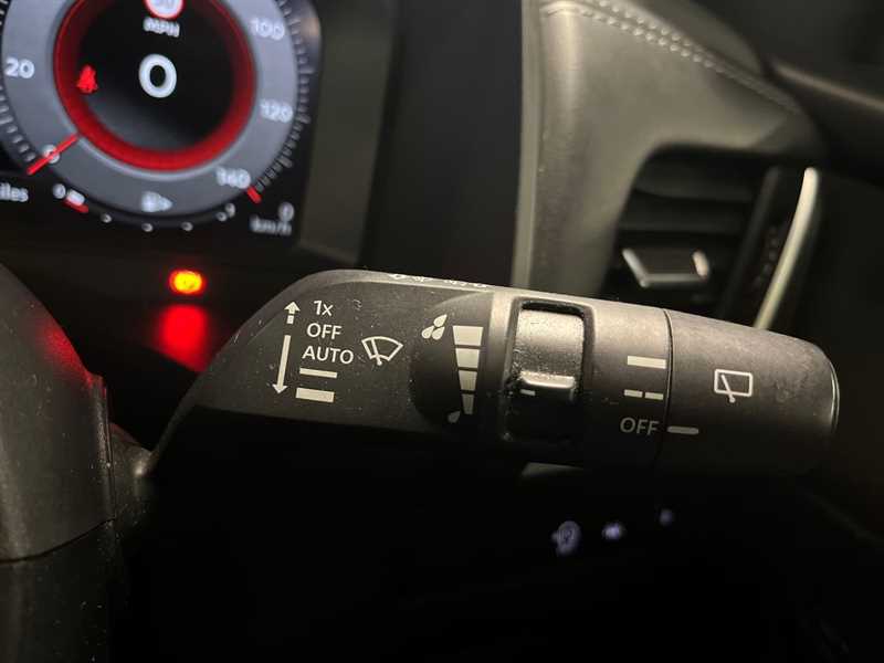 Used Nissan Qashqai 2021 for sale - 76610017: Photo 29