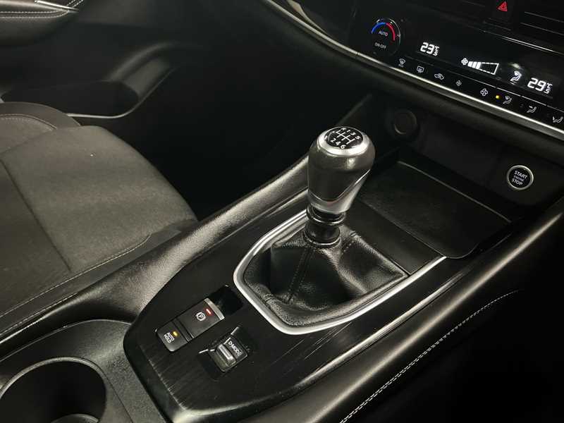 Used Nissan Qashqai 2021 for sale - 76610017: Photo 30