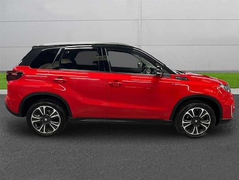 Used Suzuki Vitara 2023 for sale - 78799004: Photo