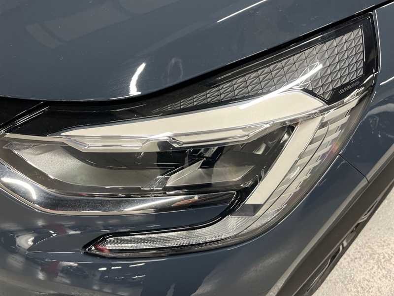 Used Renault Captur 2023 for sale - 76587194: Photo 13