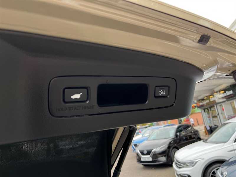 Used Honda HR-V 2023 for sale - 76217484: Photo 21