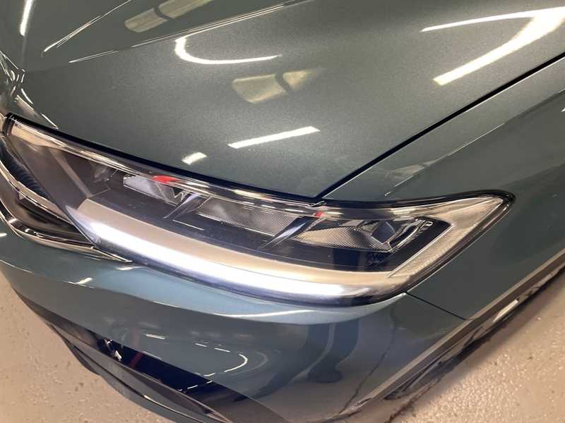 Used Volkswagen T-Roc 2022 for sale - 77911435: Photo 13