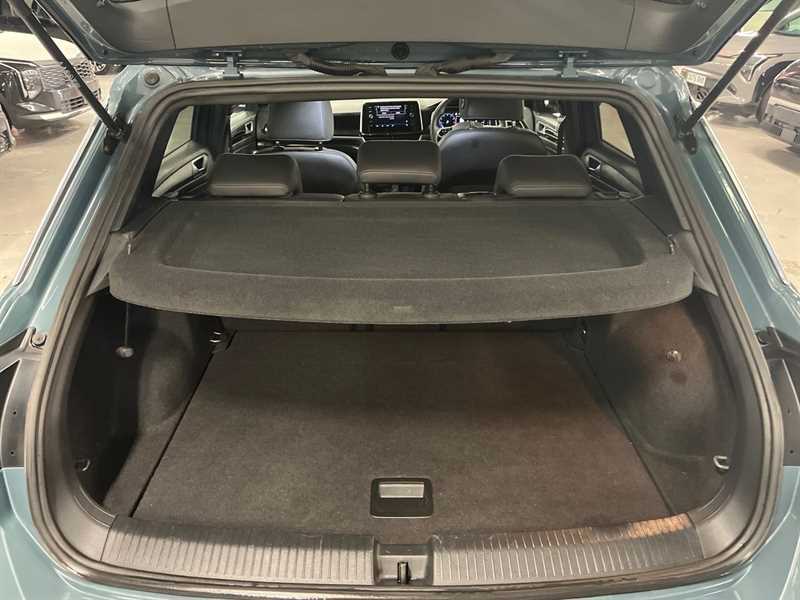 Used Volkswagen T-Roc 2022 for sale - 77911435: Photo 20