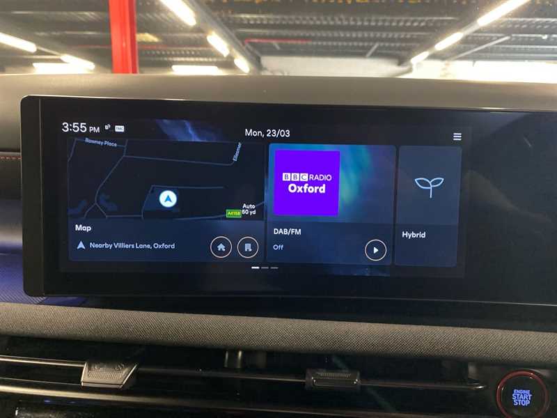 Used Hyundai TUCSON 2024 for sale - 78137124: Photo 10