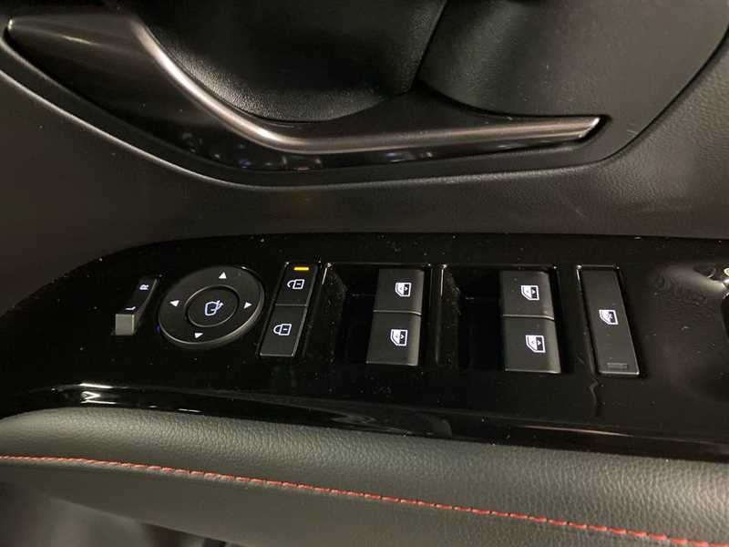 Used Hyundai TUCSON 2024 for sale - 78137124: Photo 18