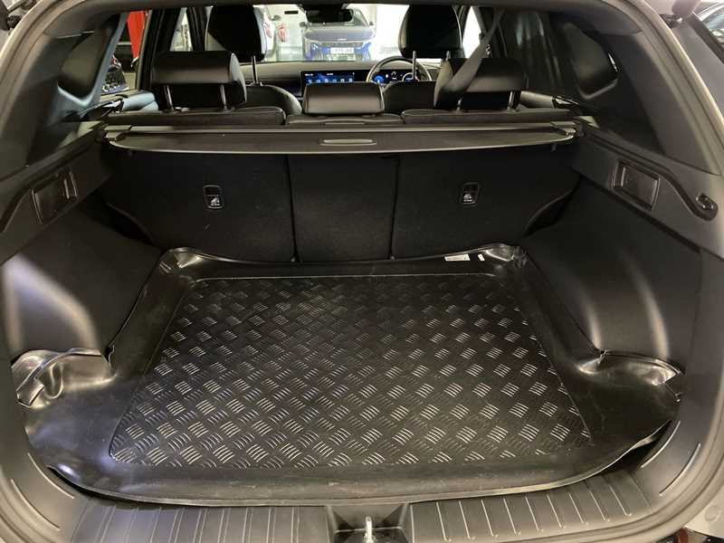 Used Hyundai TUCSON 2024 for sale - 78137124: Photo 20