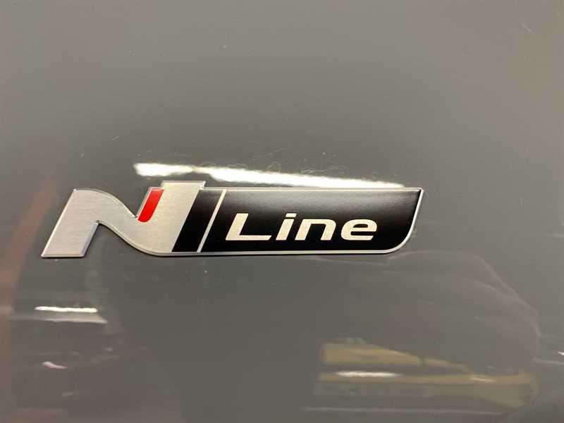 Used Hyundai TUCSON 2024 for sale - 78137124: Photo 22