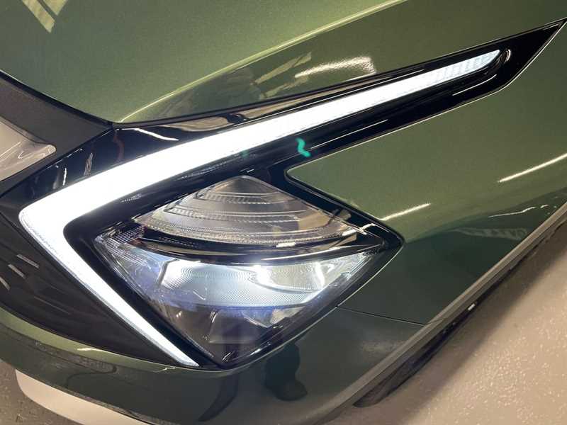 Used Kia Sportage 2024 for sale - 76086950: Photo 13